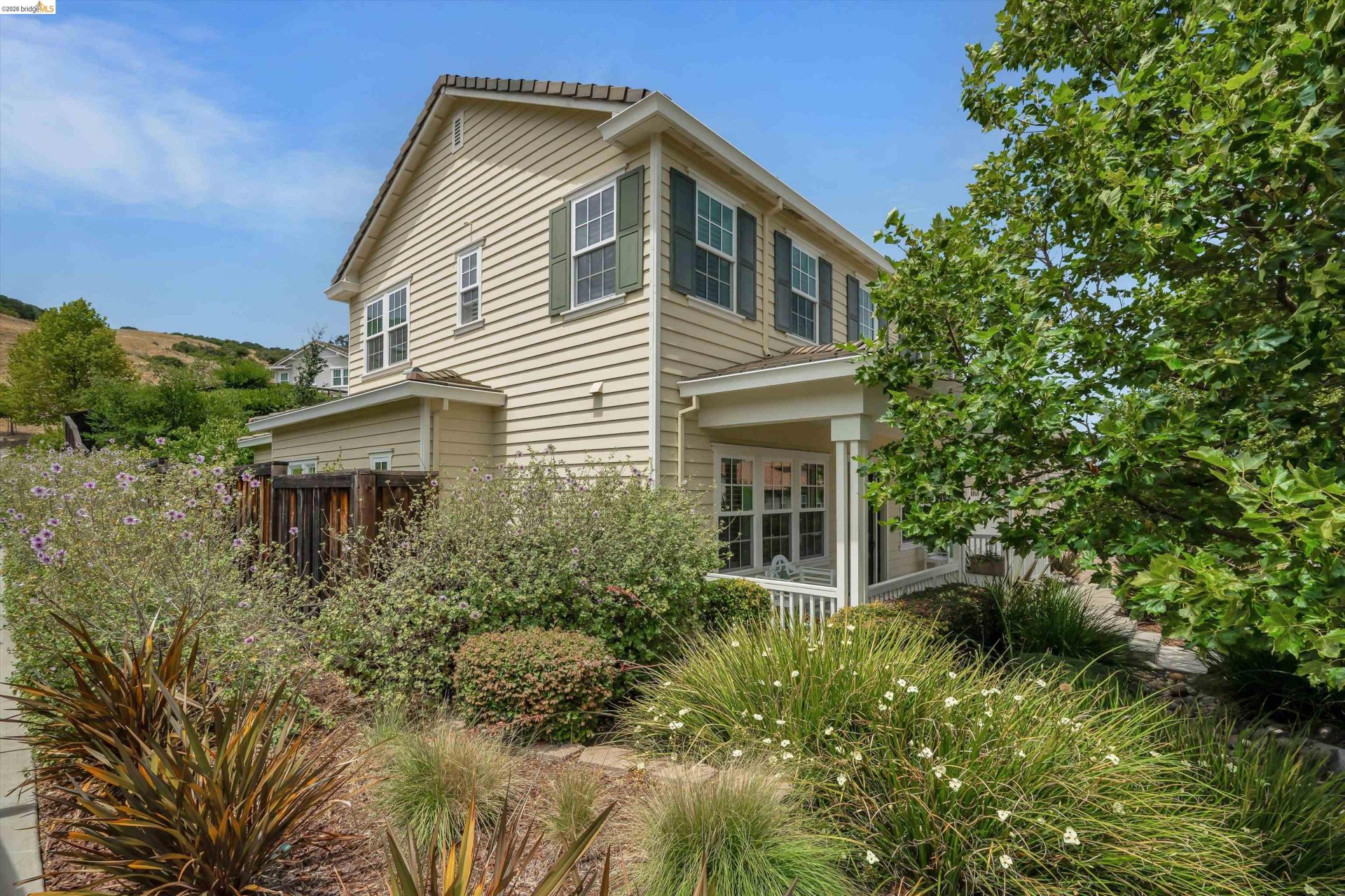 Property photo 11