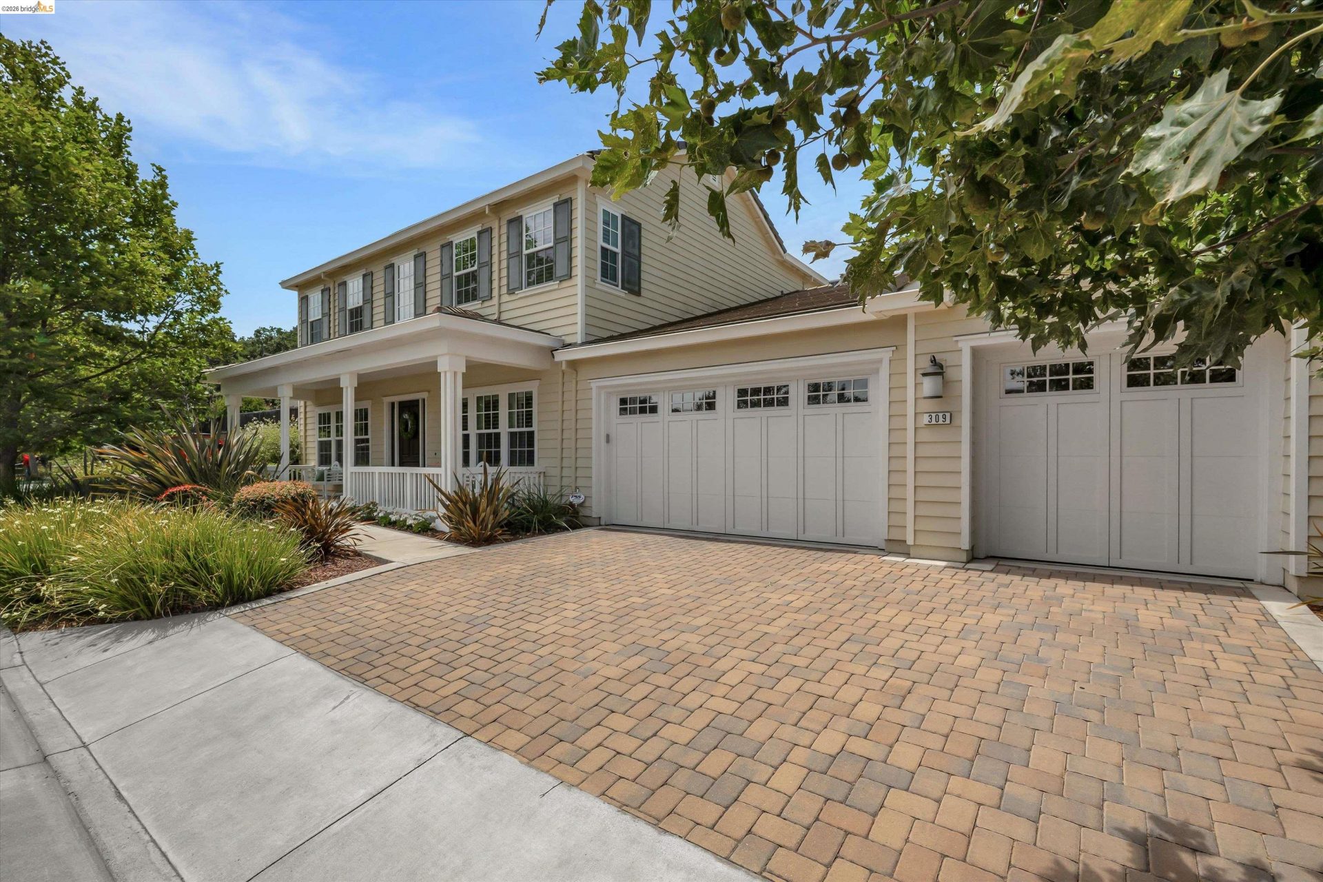 Property photo 13