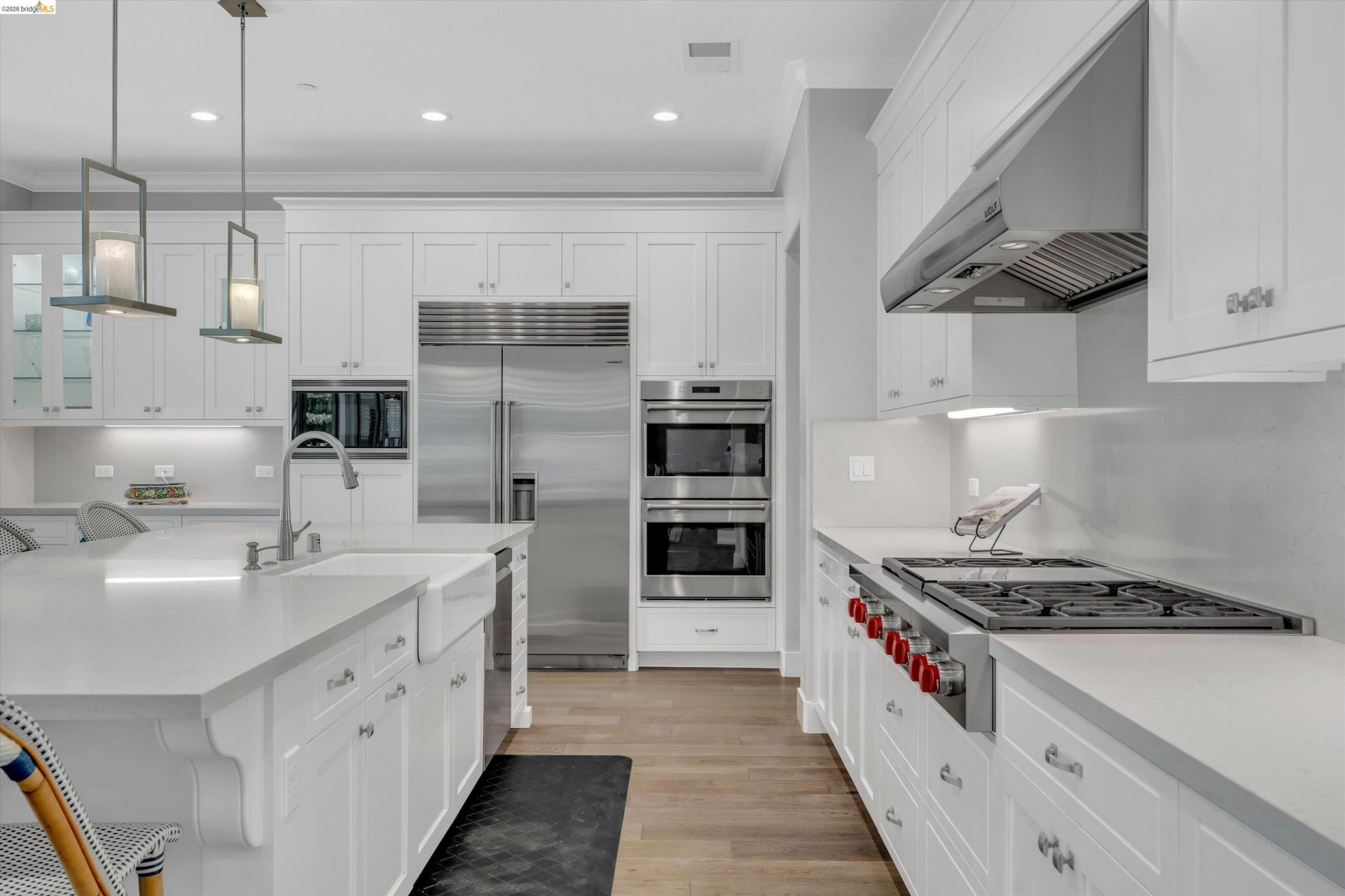 Property photo 32