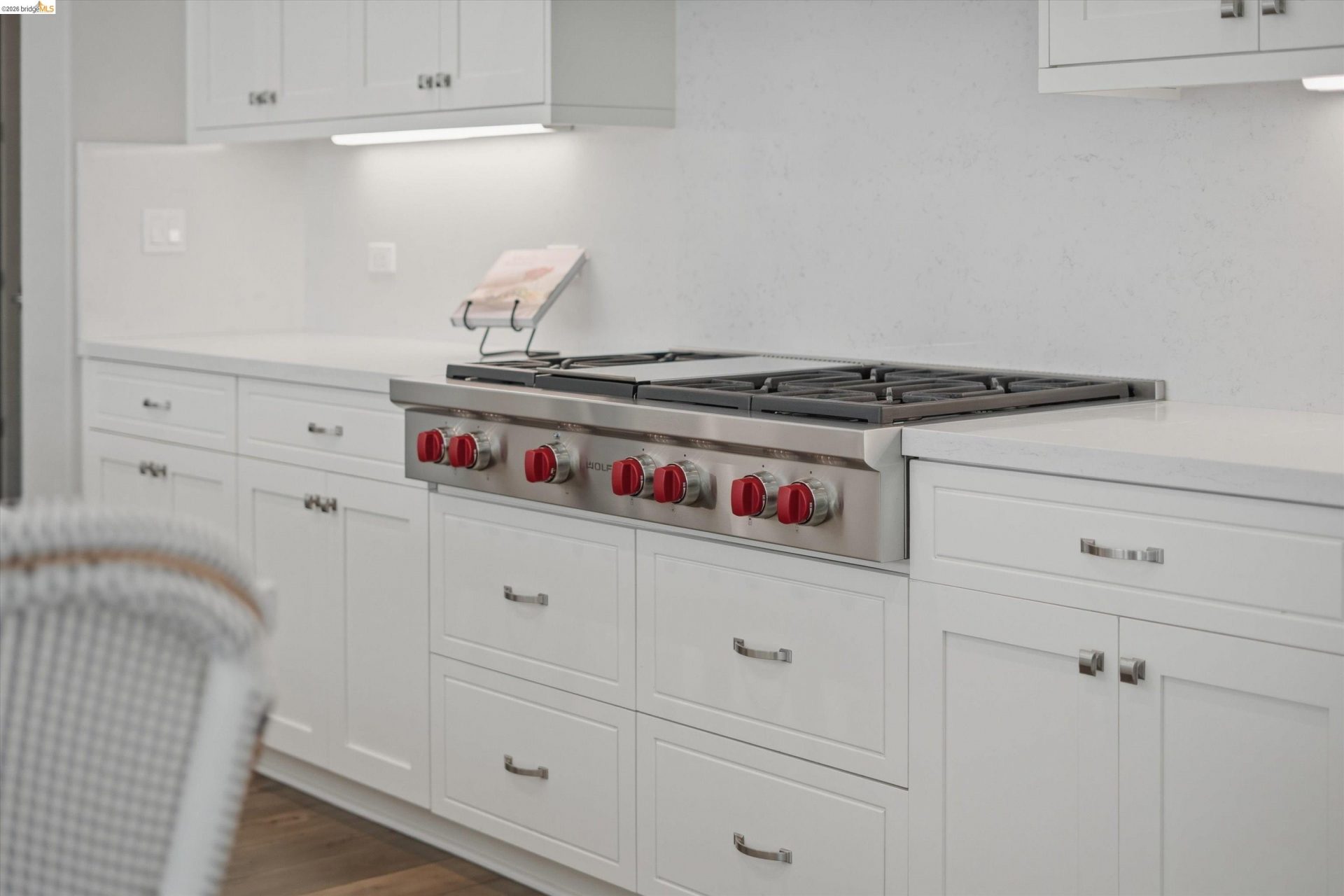 Property photo 33