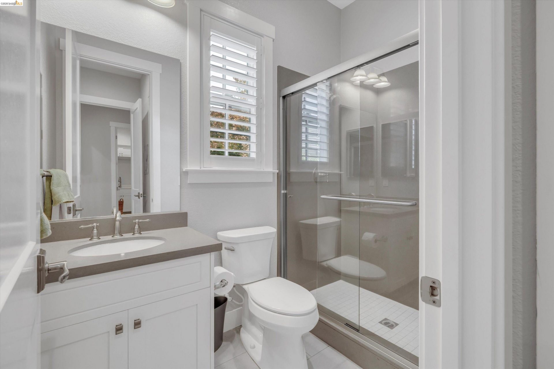 Property photo 42