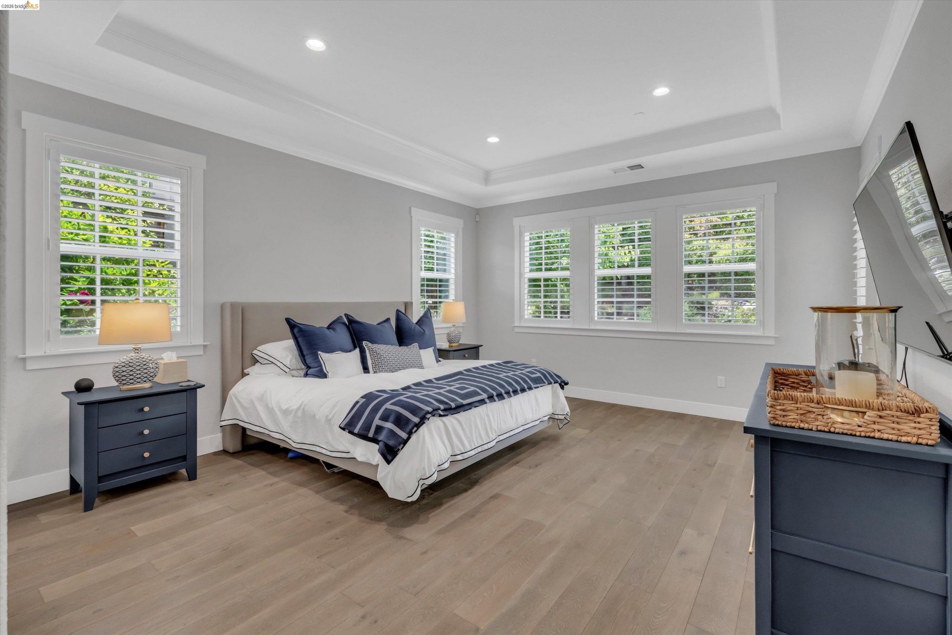 Property photo 43