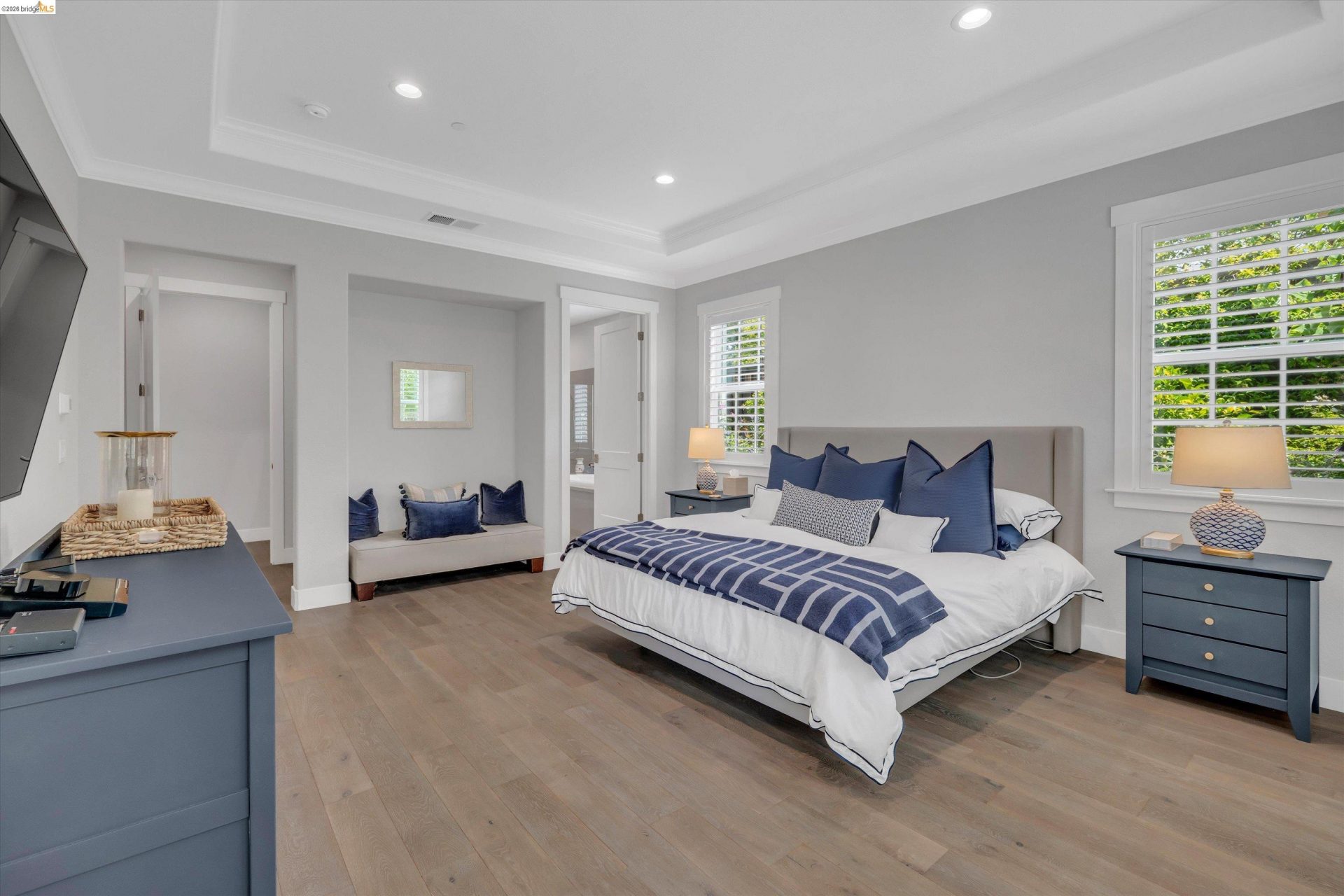 Property photo 44