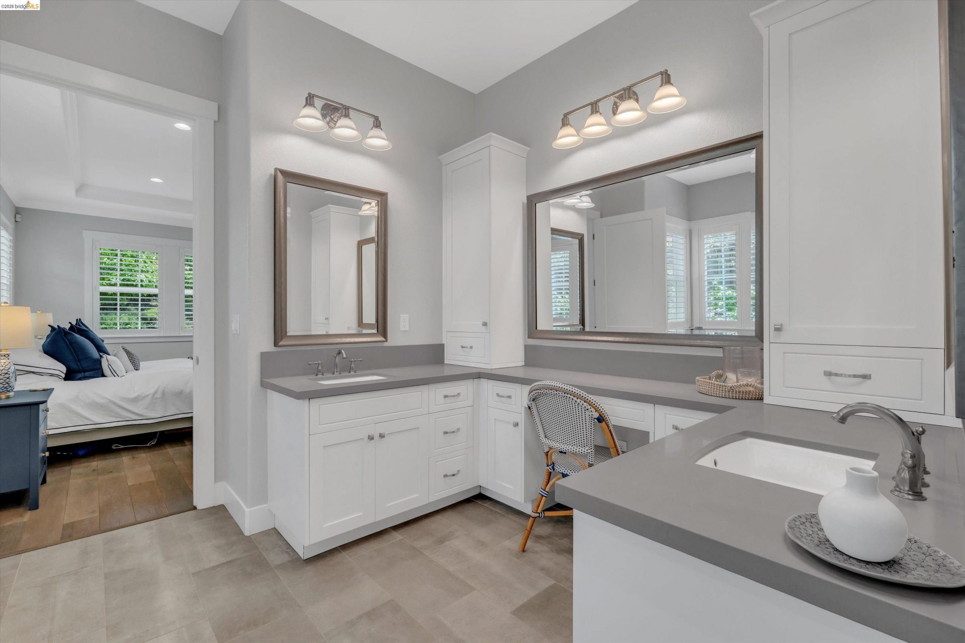 Property photo 48