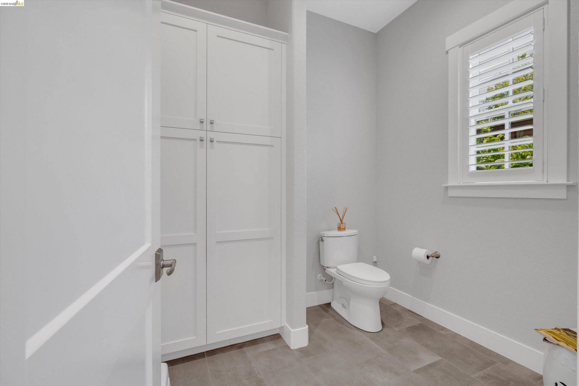 Property photo 49