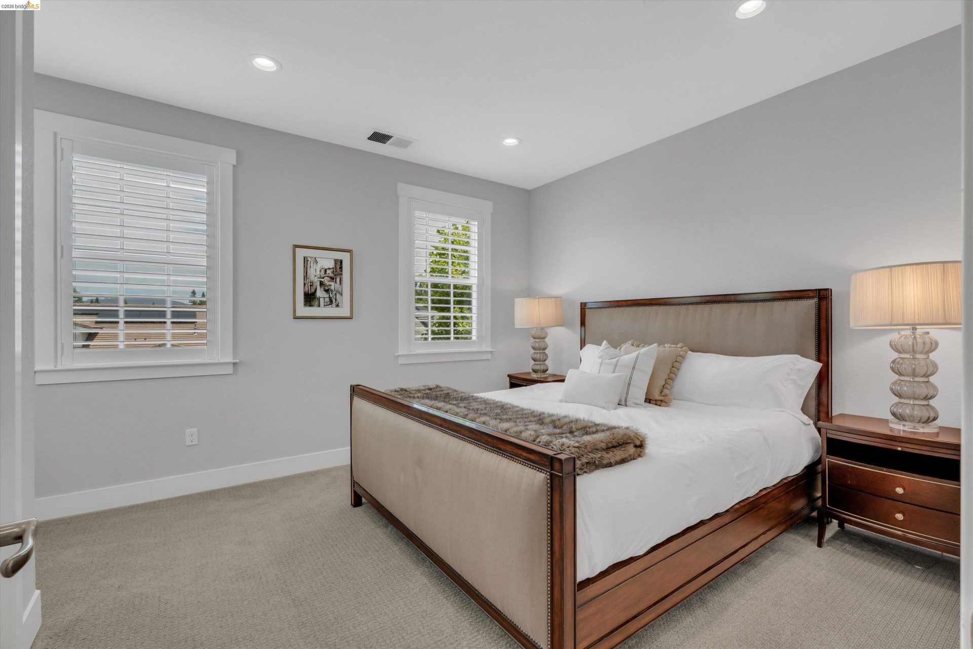 Property photo 50