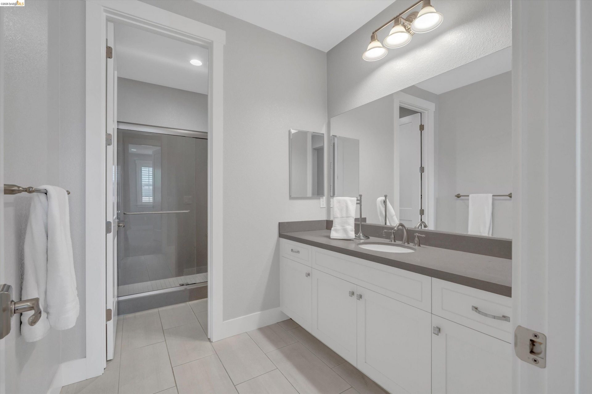 Property photo 51