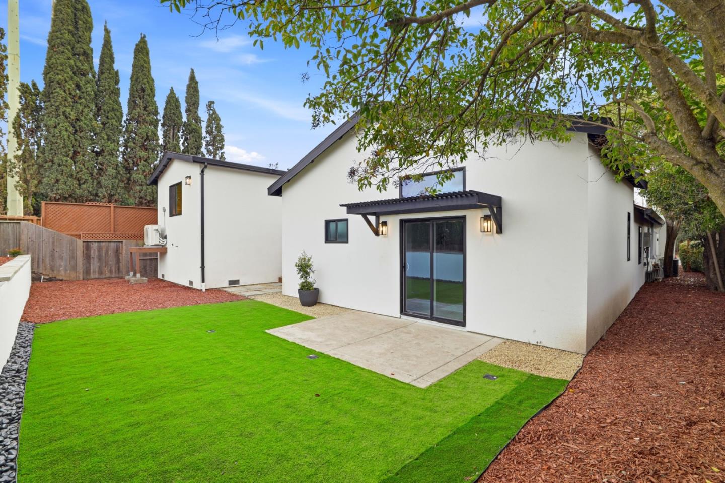 Property photo 43
