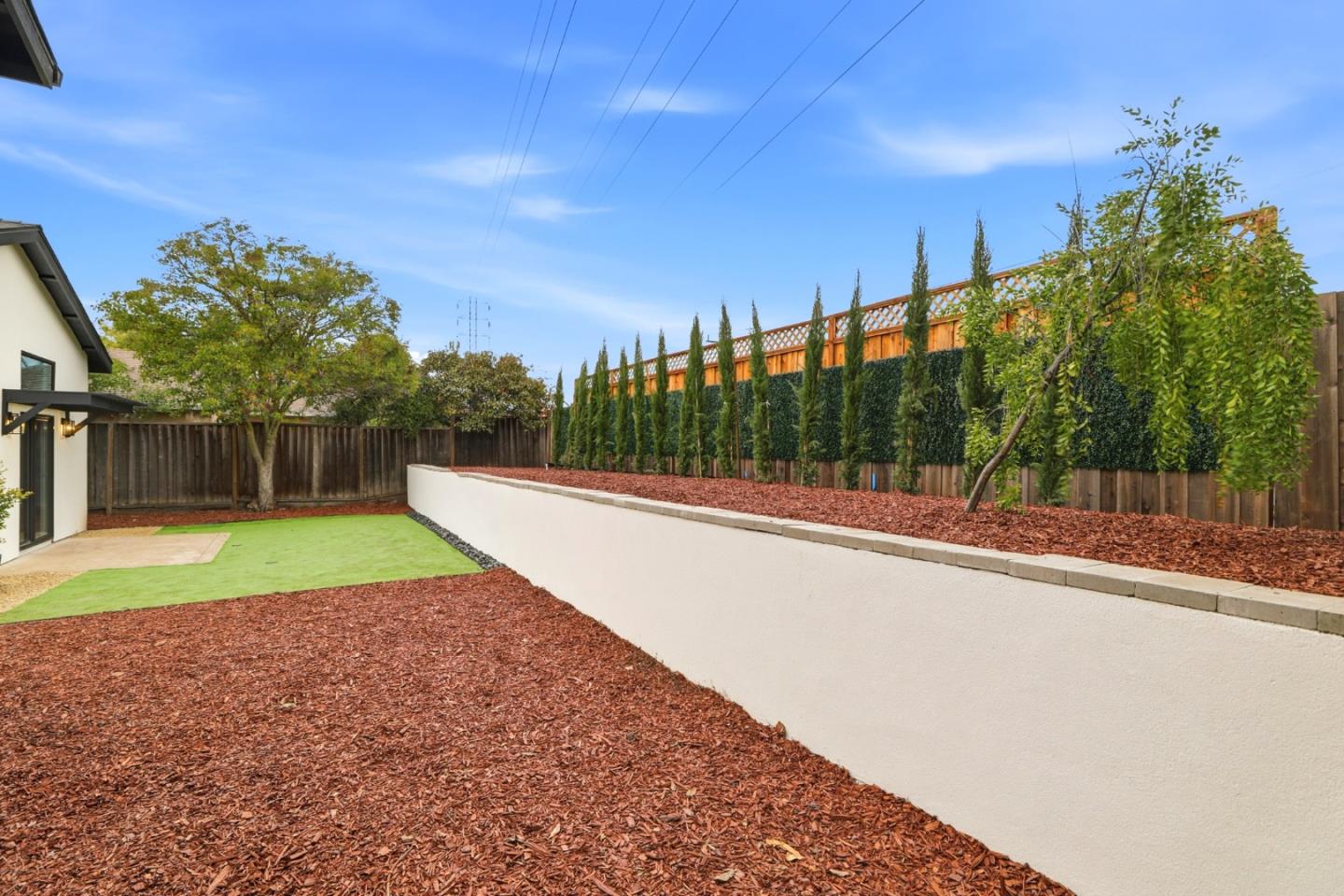 Property photo 44
