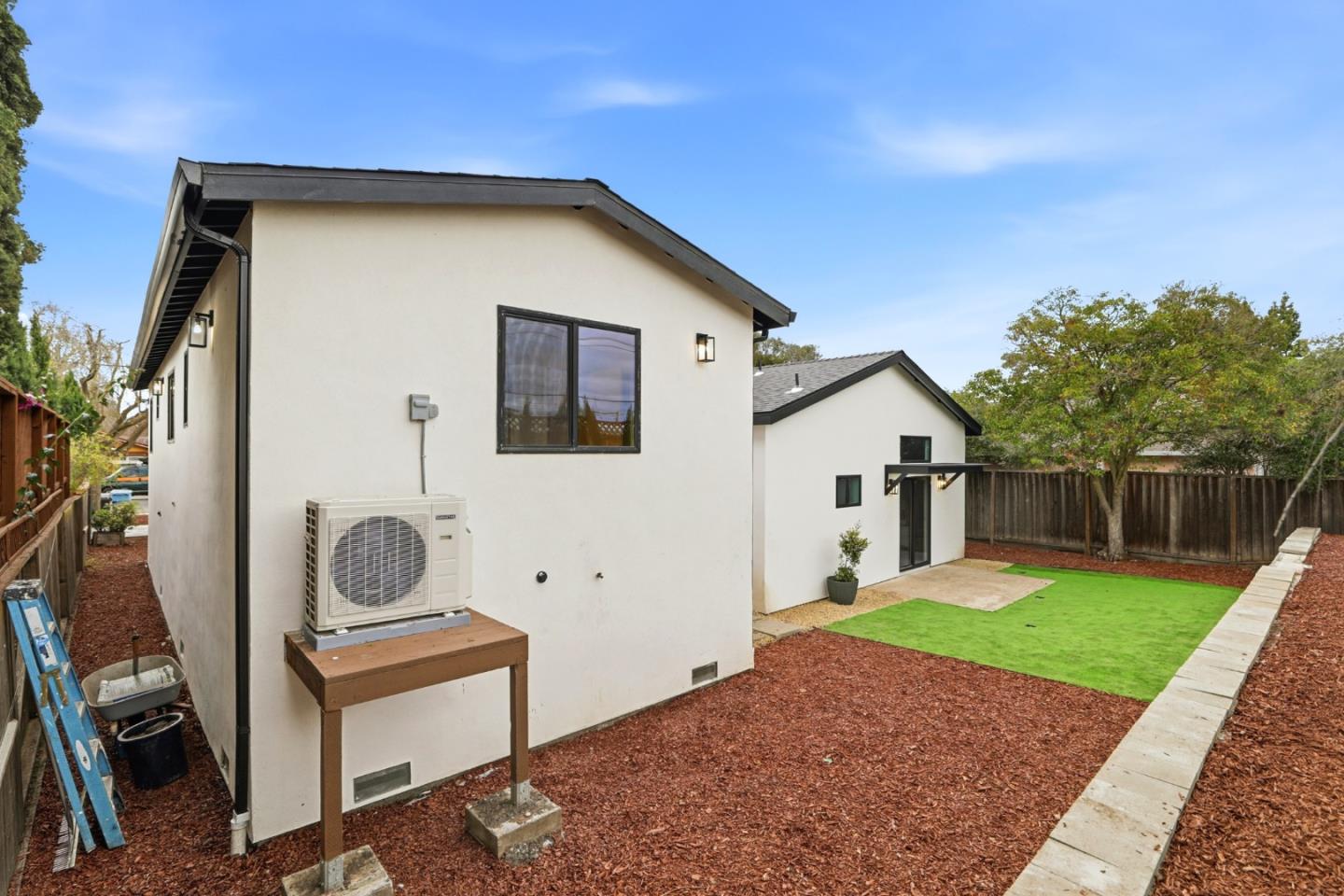 Property photo 46