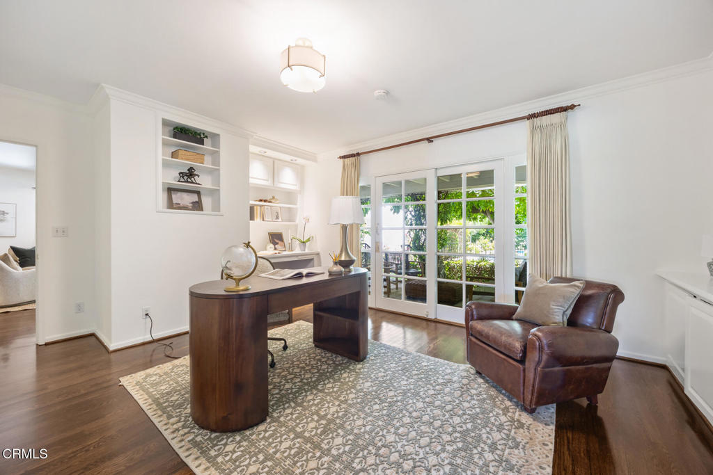 Property photo 17
