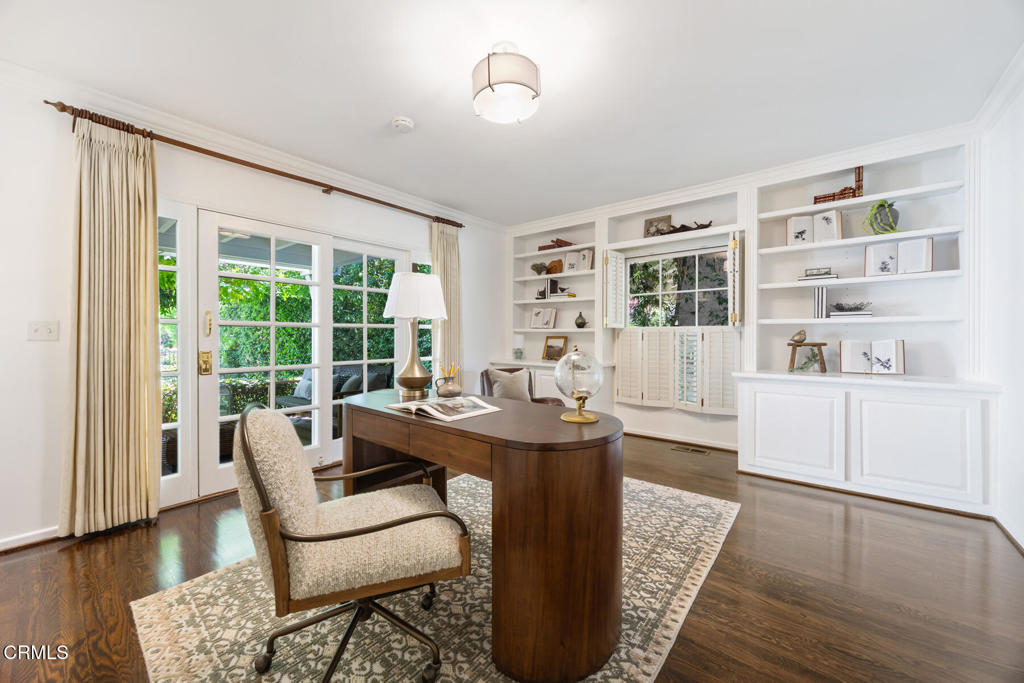 Property photo 18