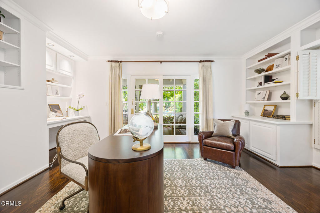 Property photo 19