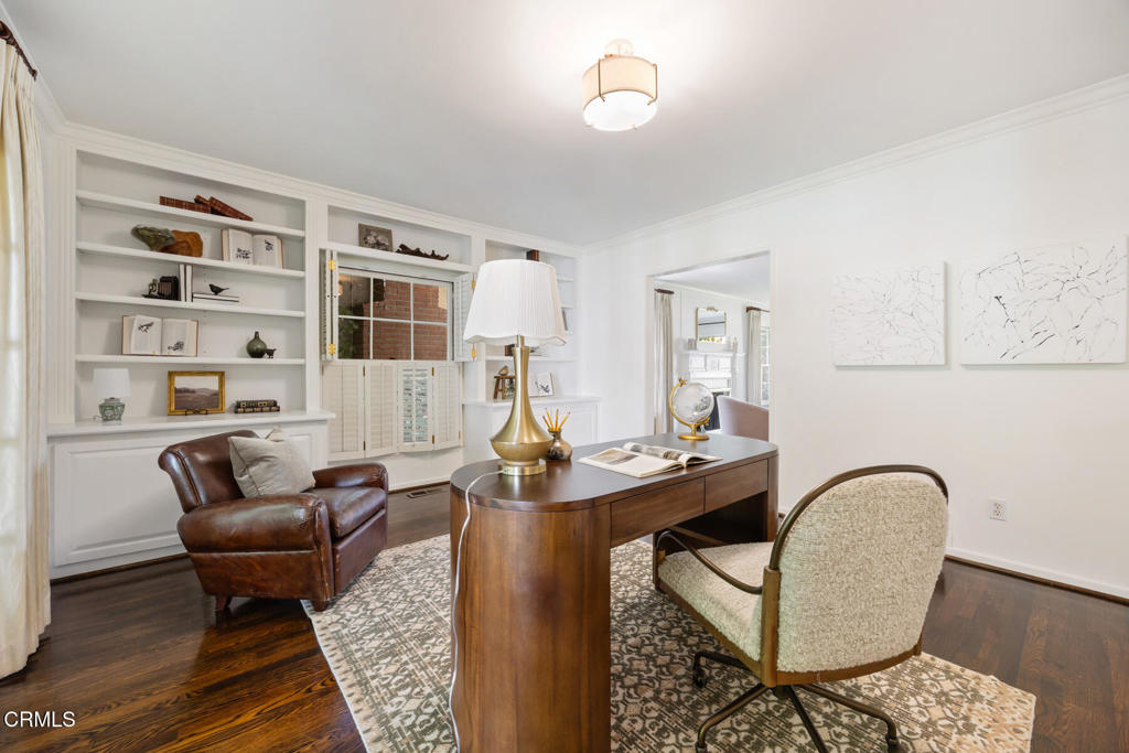 Property photo 20