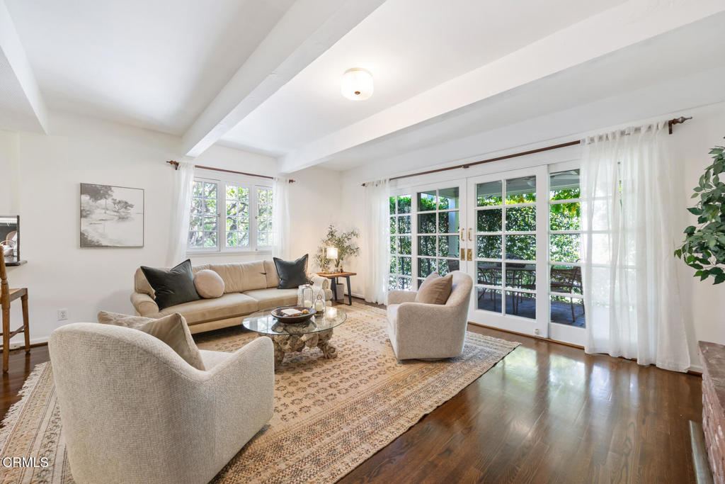 Property photo 22