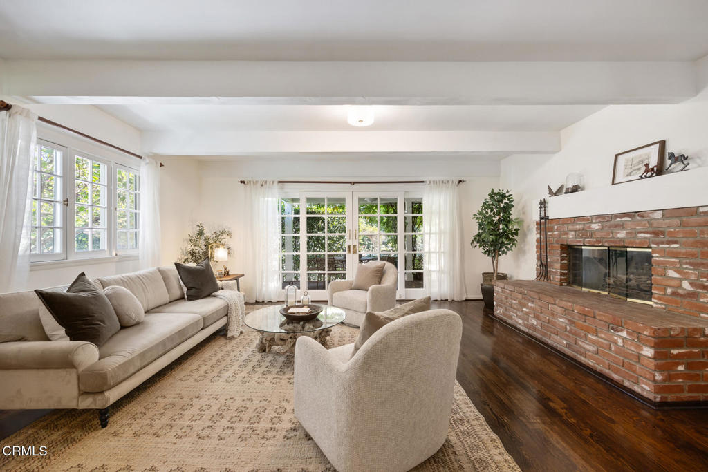 Property photo 23