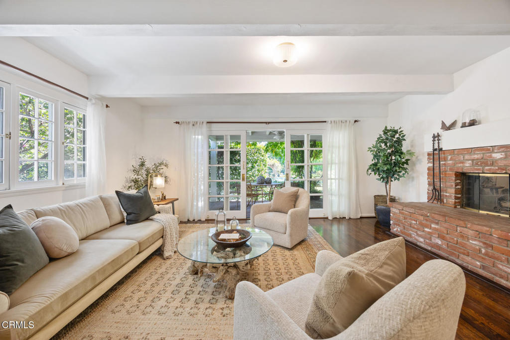 Property photo 27