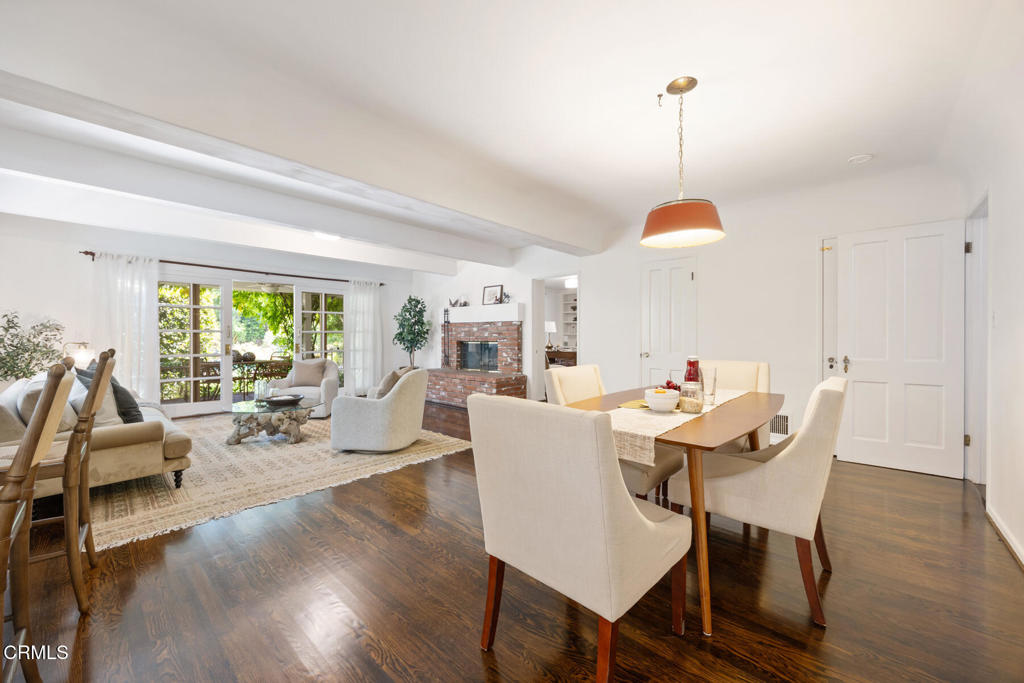 Property photo 30