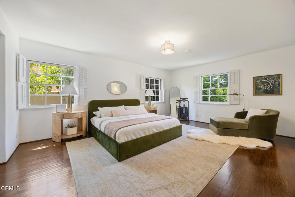Property photo 39