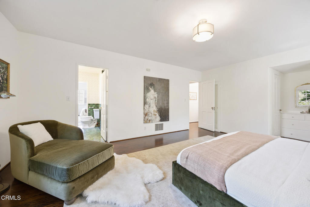 Property photo 45