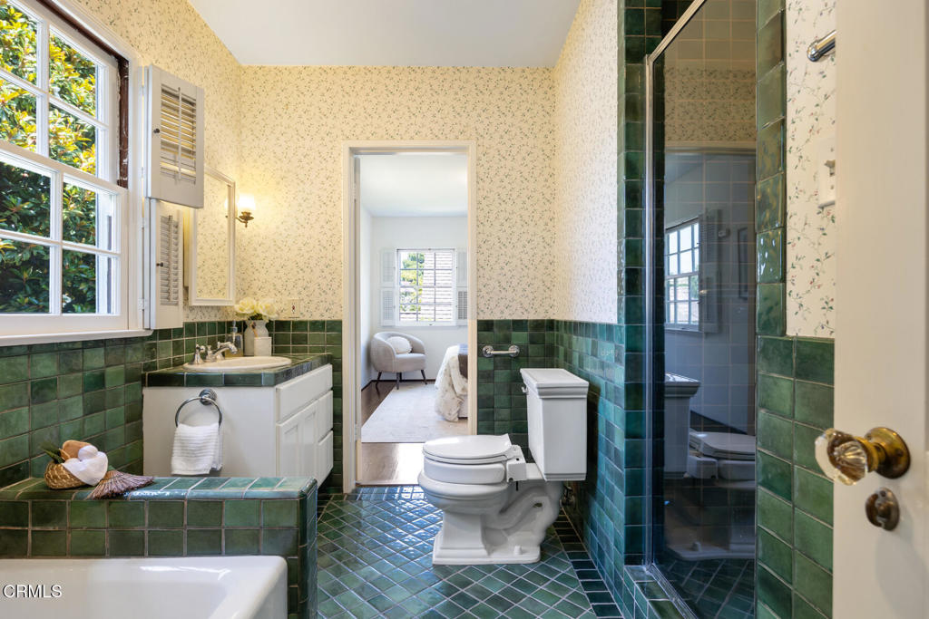 Property photo 46