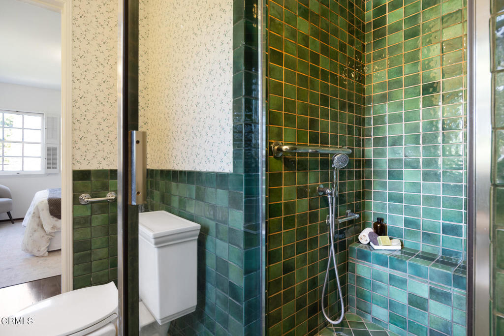 Property photo 47