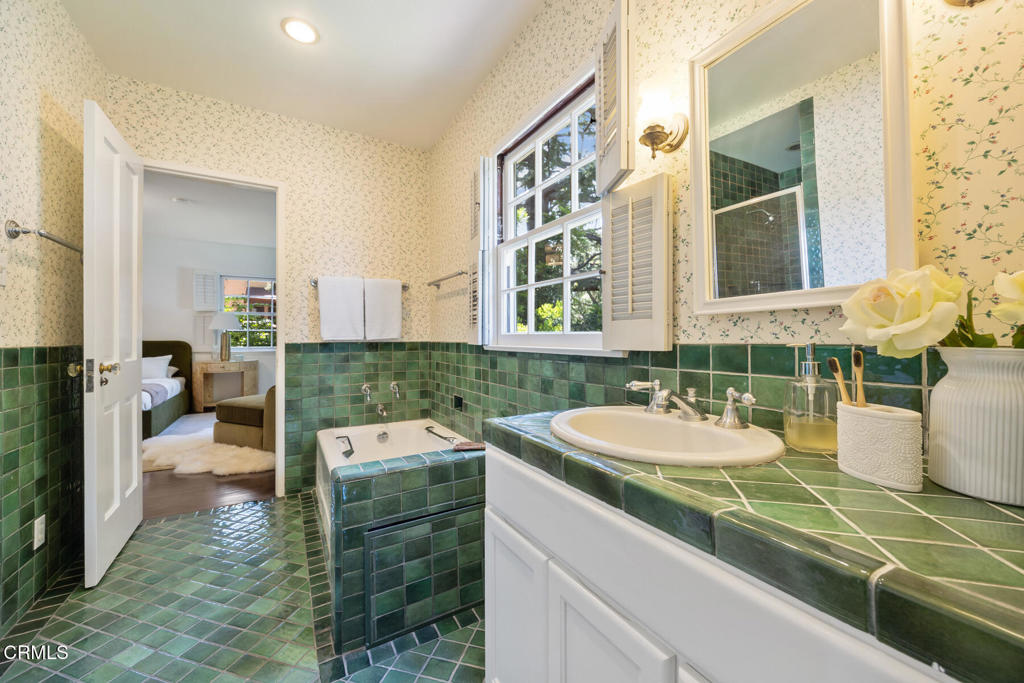 Property photo 48