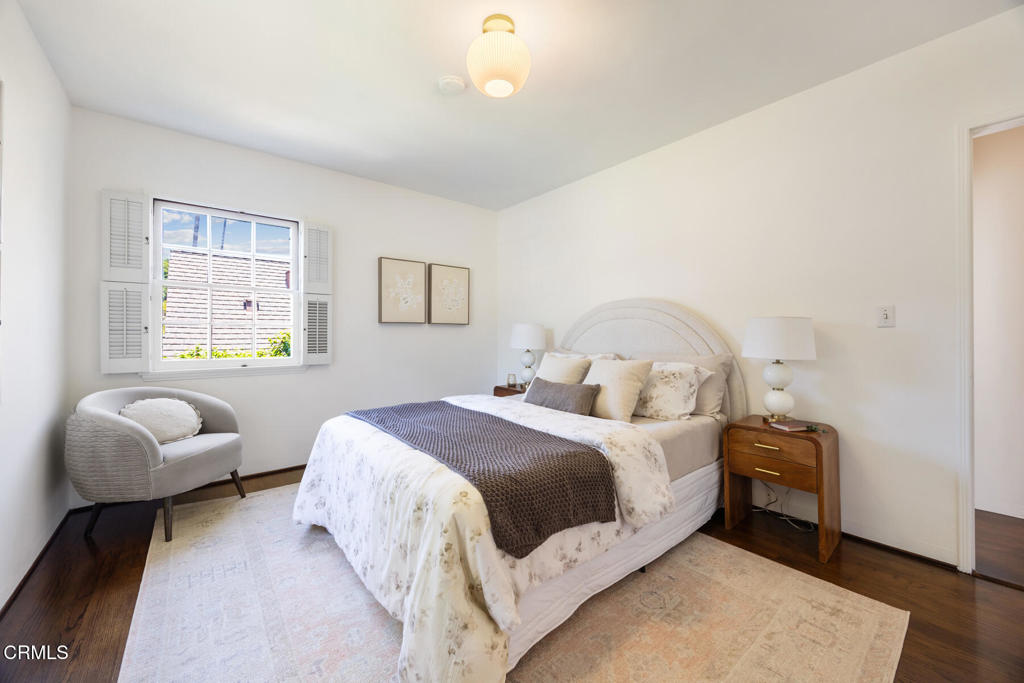 Property photo 49