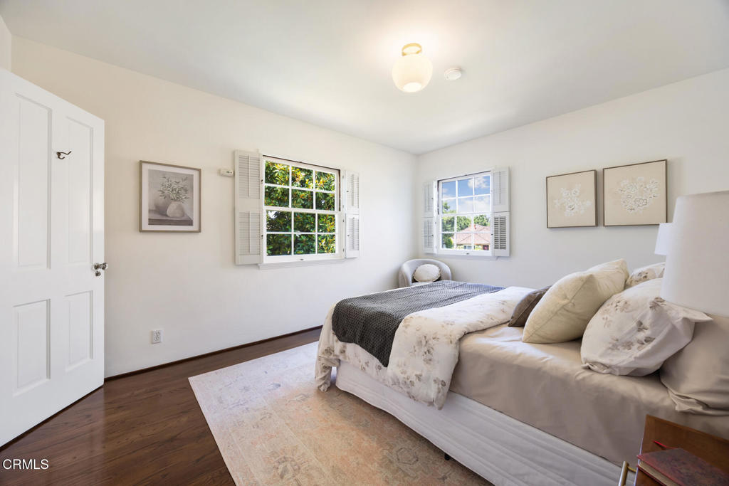 Property photo 50