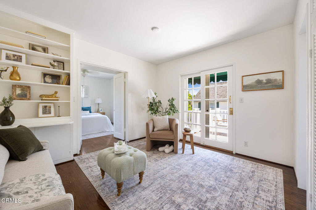 Property photo 51