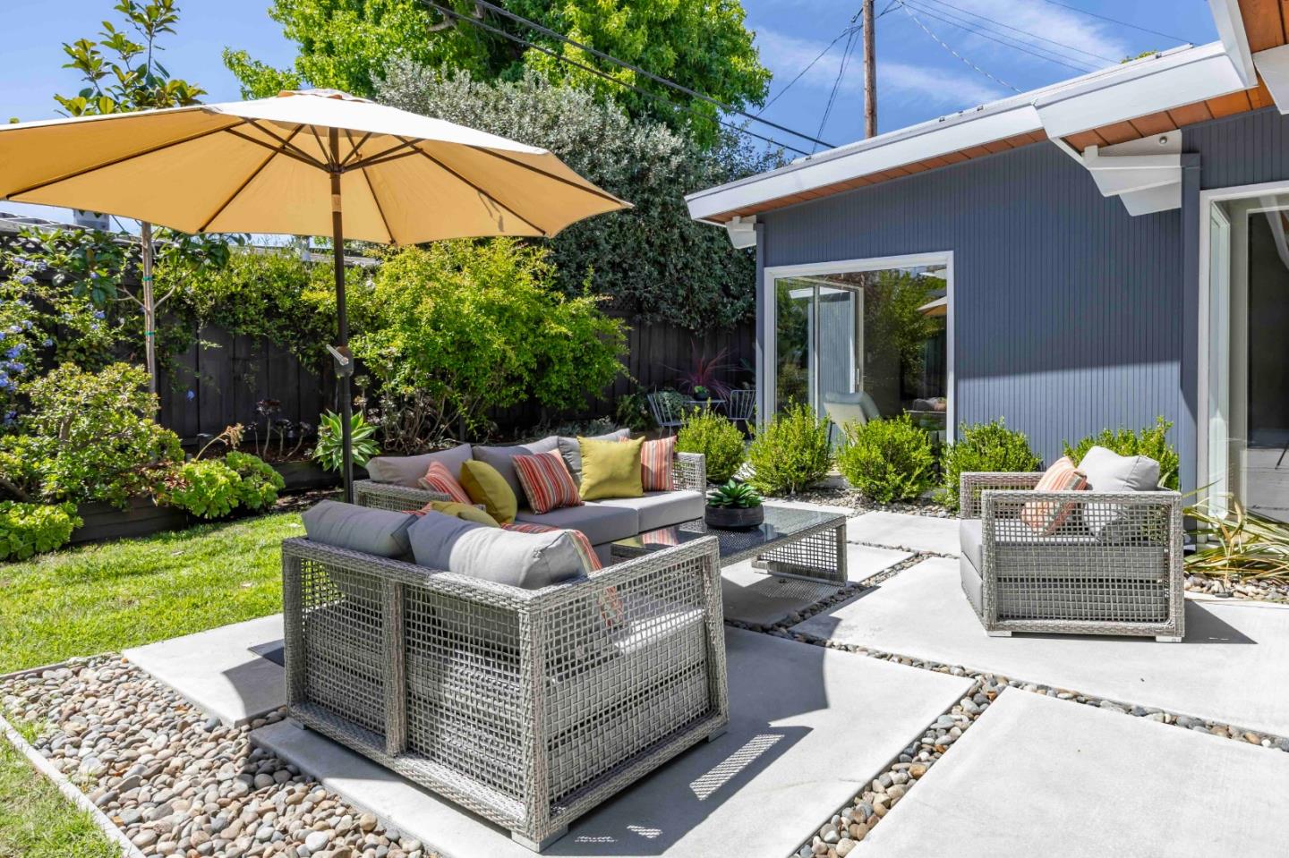 Property photo 27