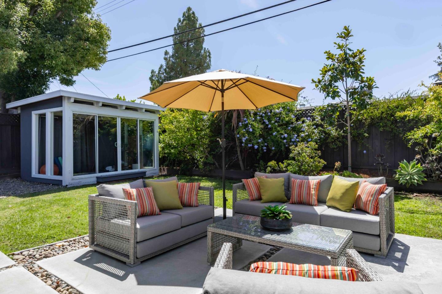 Property photo 28