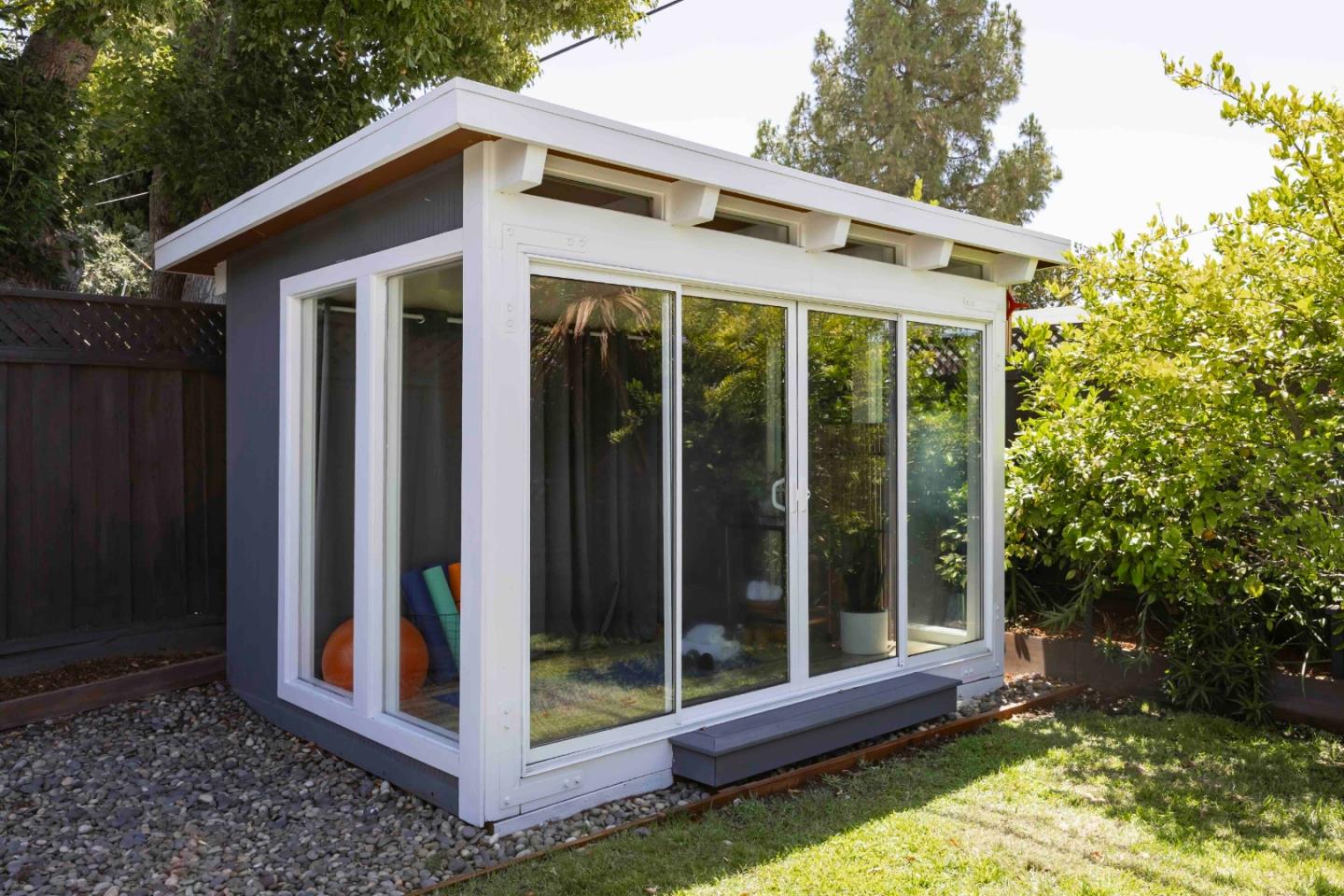 Property photo 29