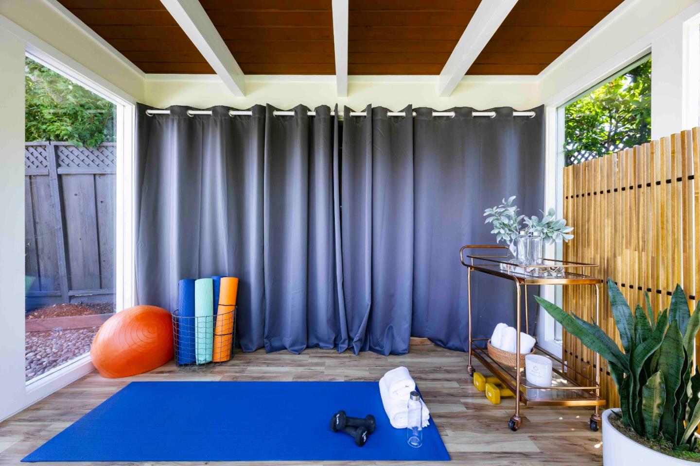 Property photo 30