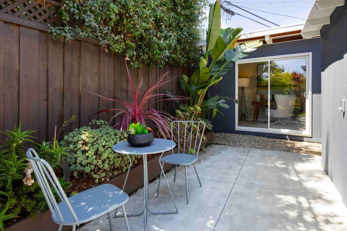 Property photo 31