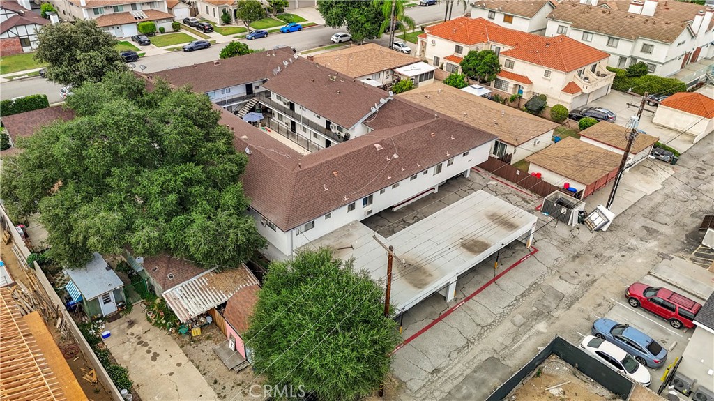 Property photo 17