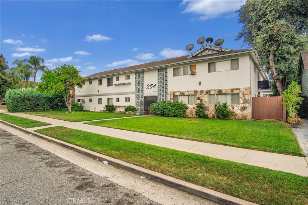 Property photo 18