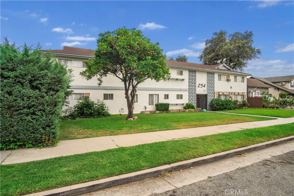 Property photo 19