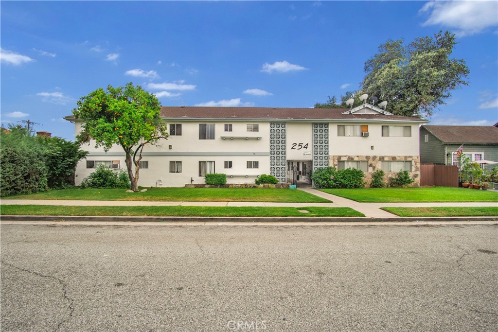 Property photo 20