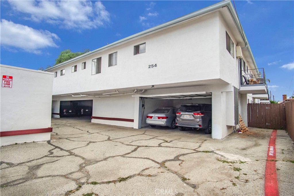 Property photo 24