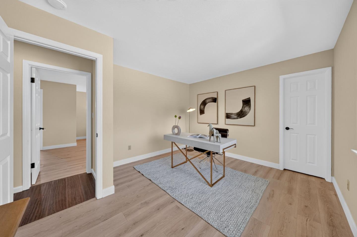 Property photo 39