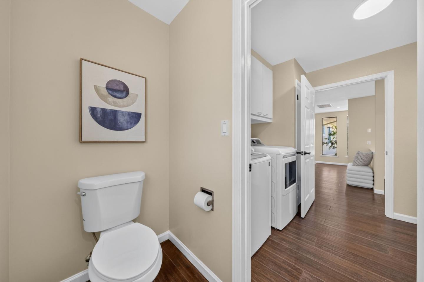 Property photo 47