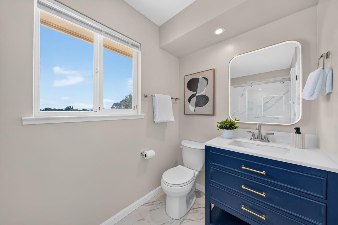 Property photo 50