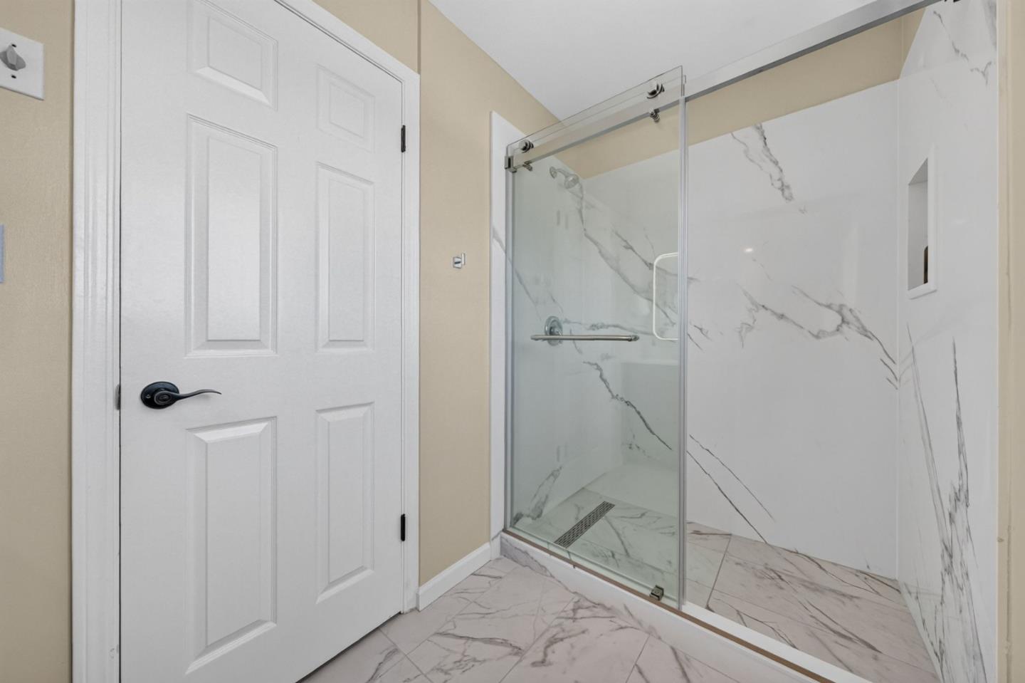 Property photo 51