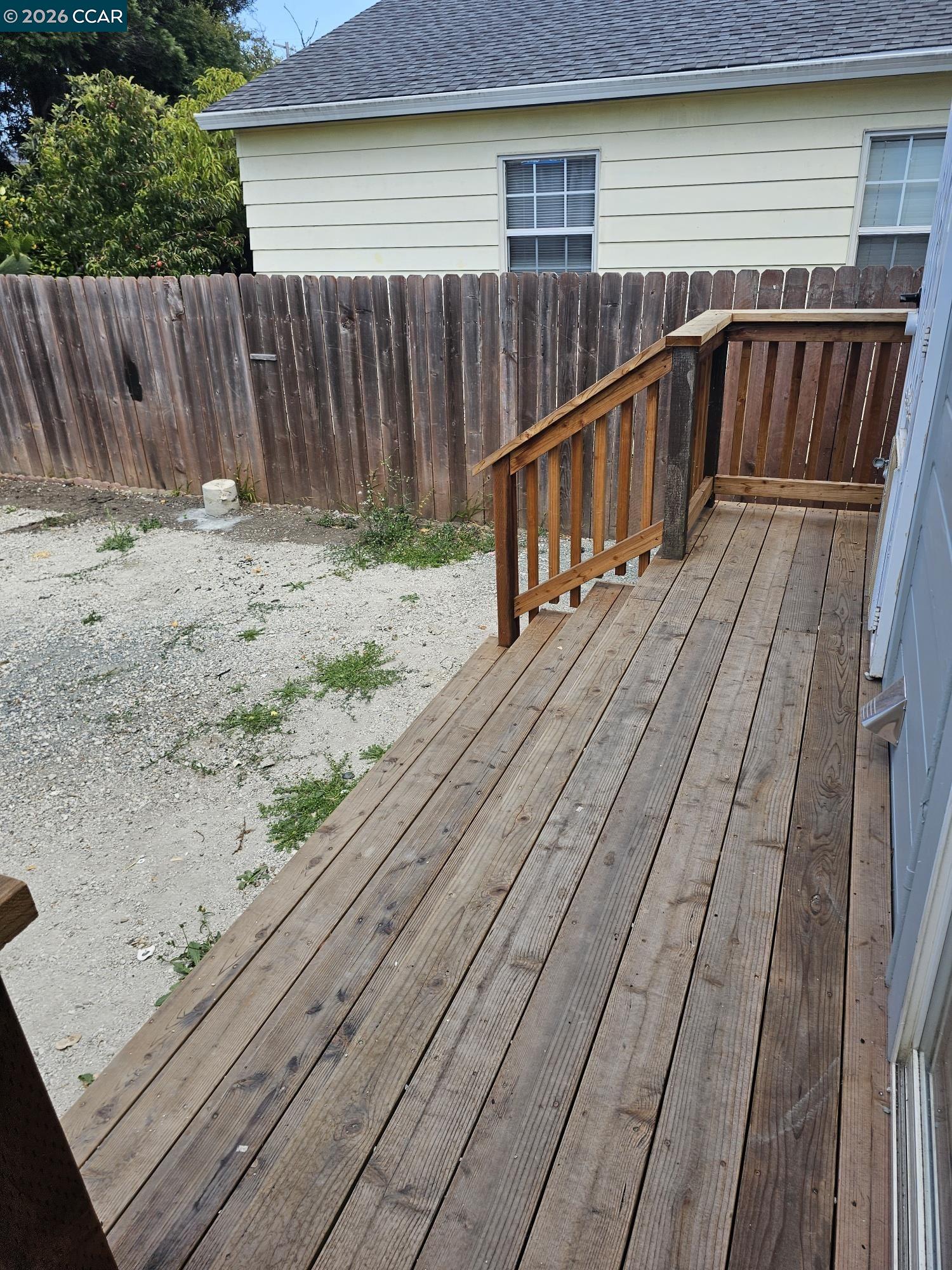 Property photo 20