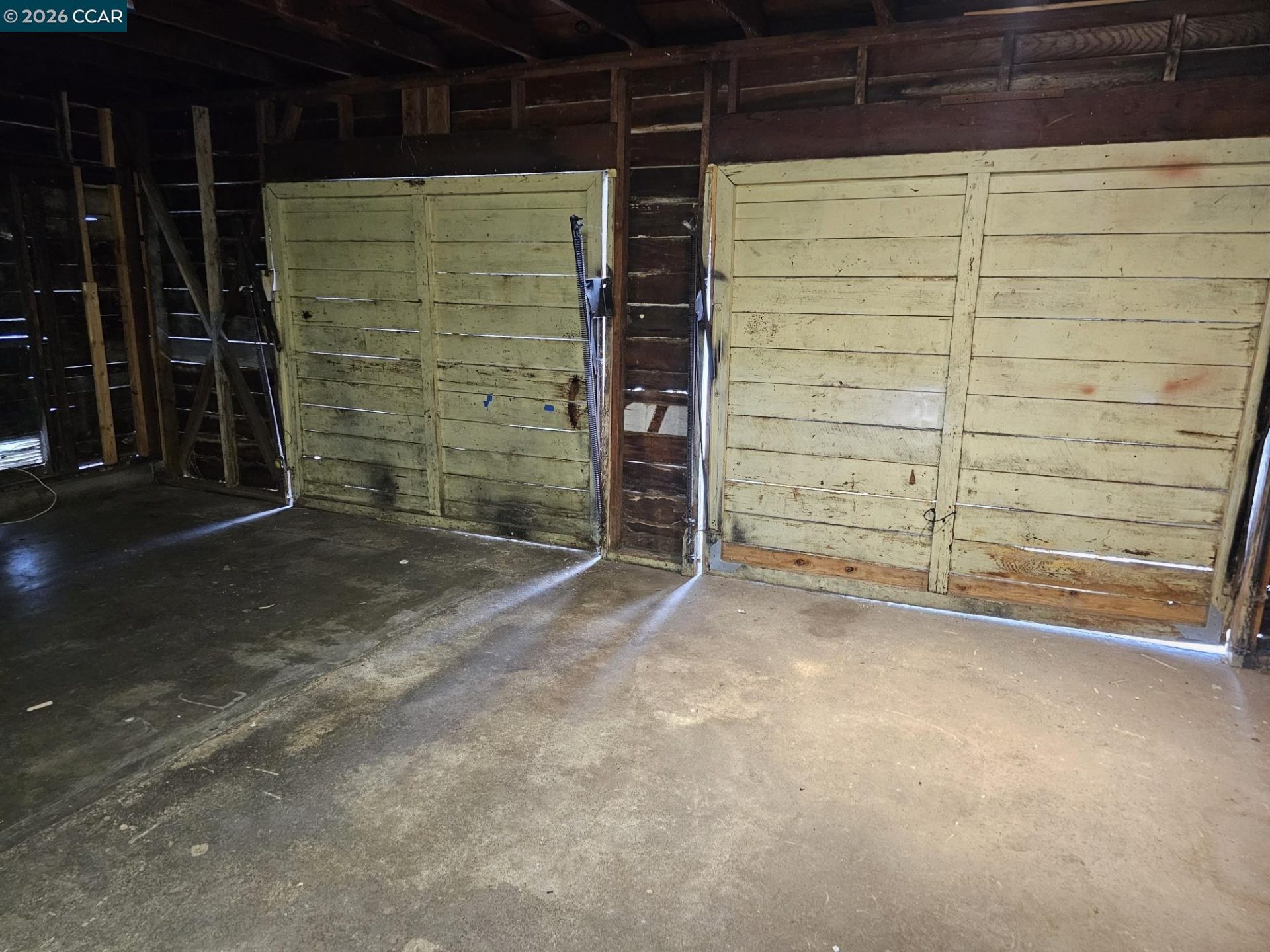 Property photo 23