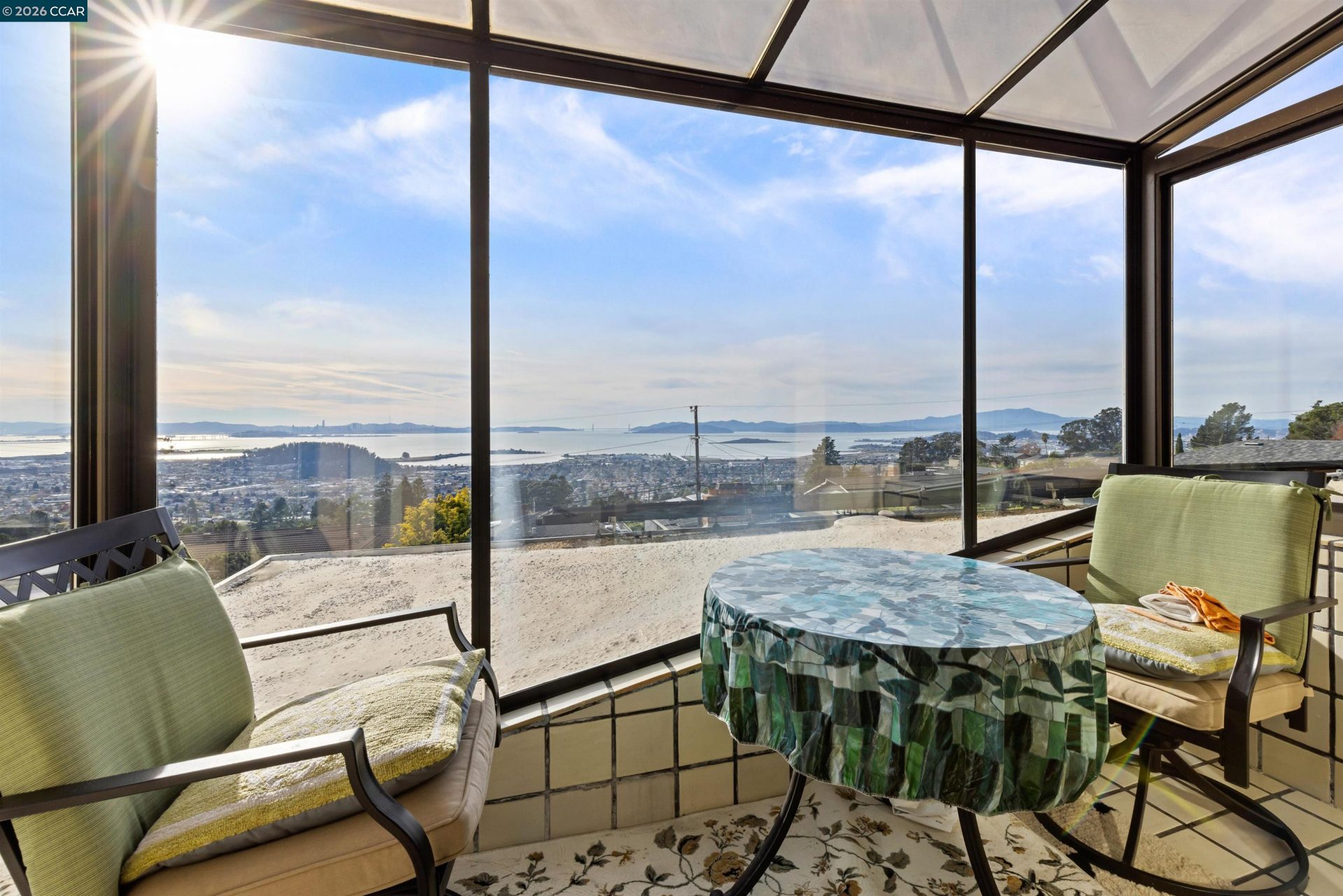 Property photo 43