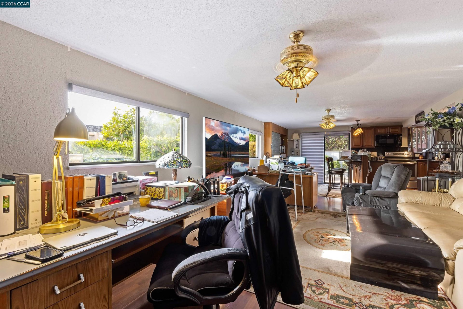 Property photo 44