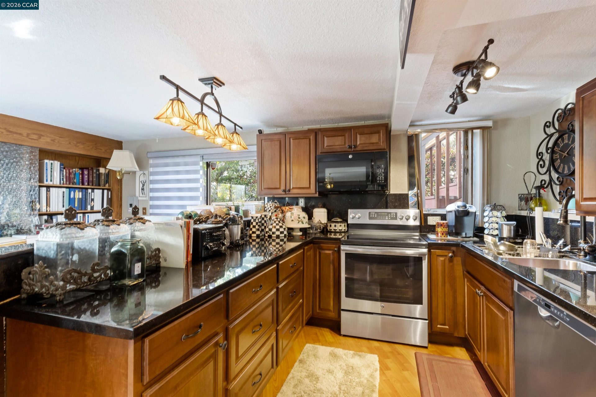 Property photo 45
