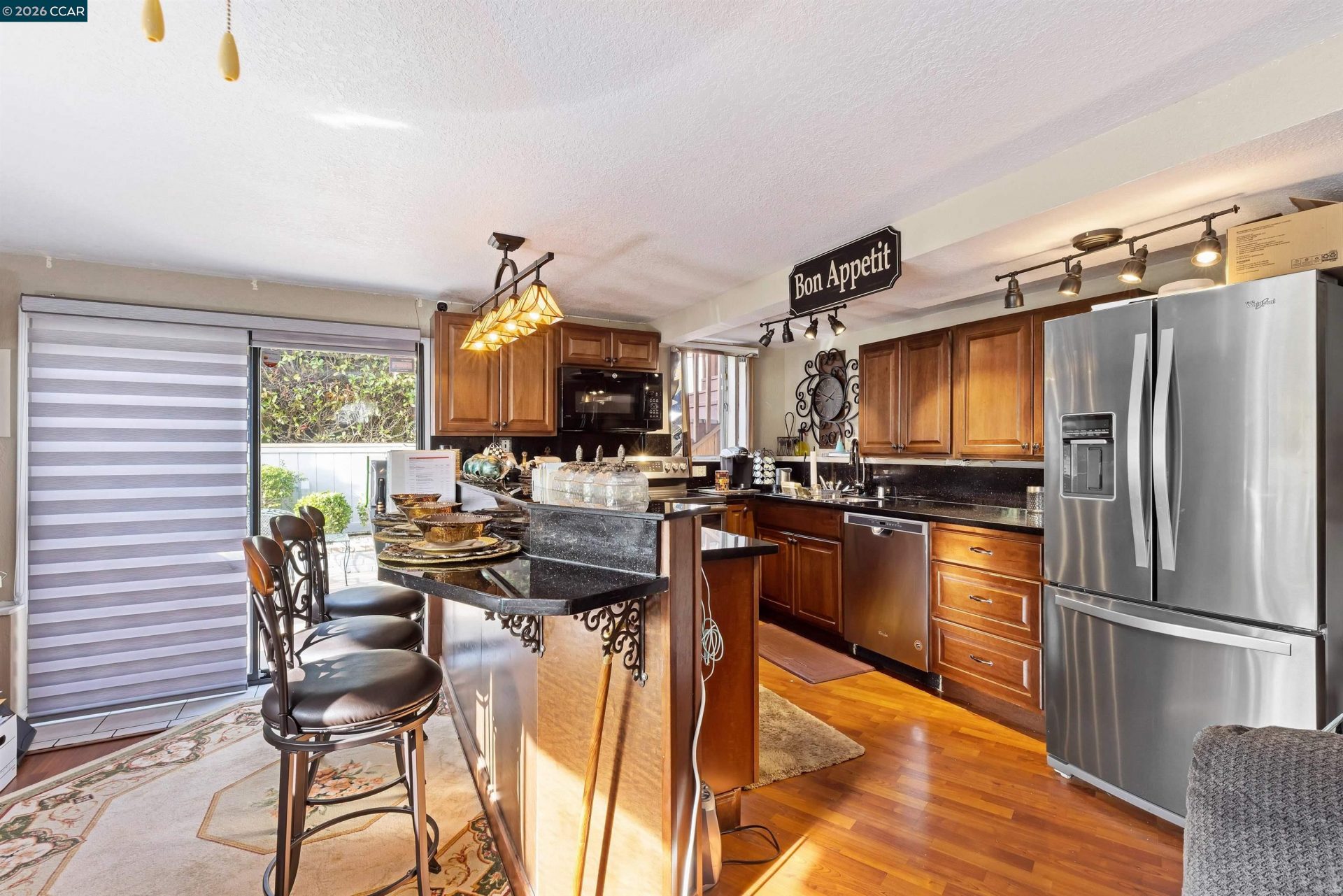 Property photo 46